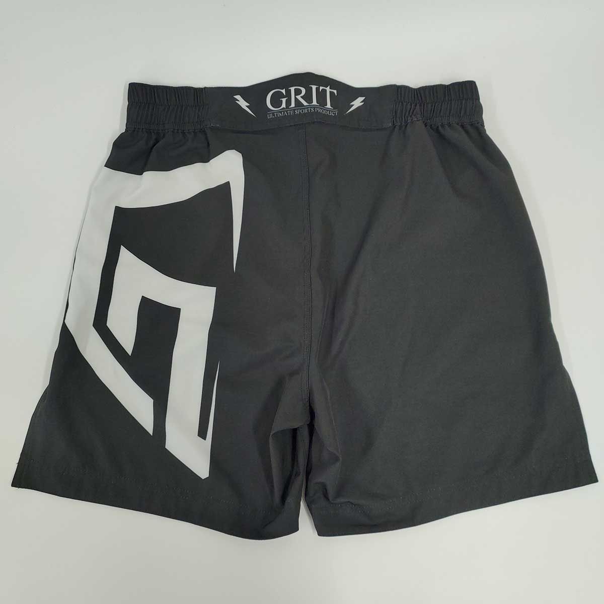 COBRA×GRIT 総合格闘技トランクス ファイトパンツ MMAショーツ