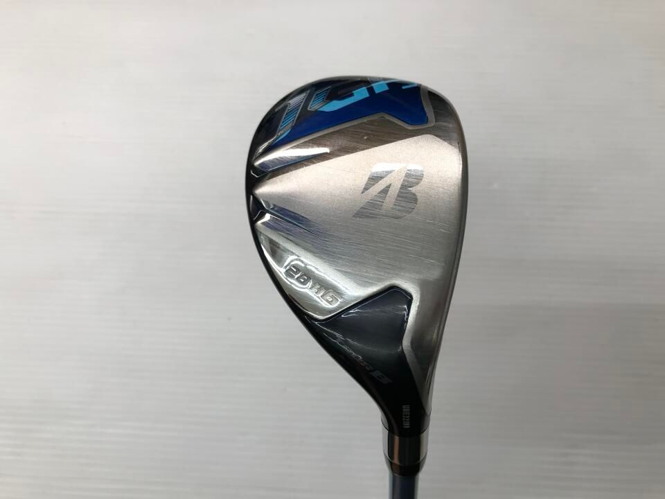 最短 TOUR B JGR レディス | 28 | A | AIR Speeder L | | ユーティリティ | ブリヂストン