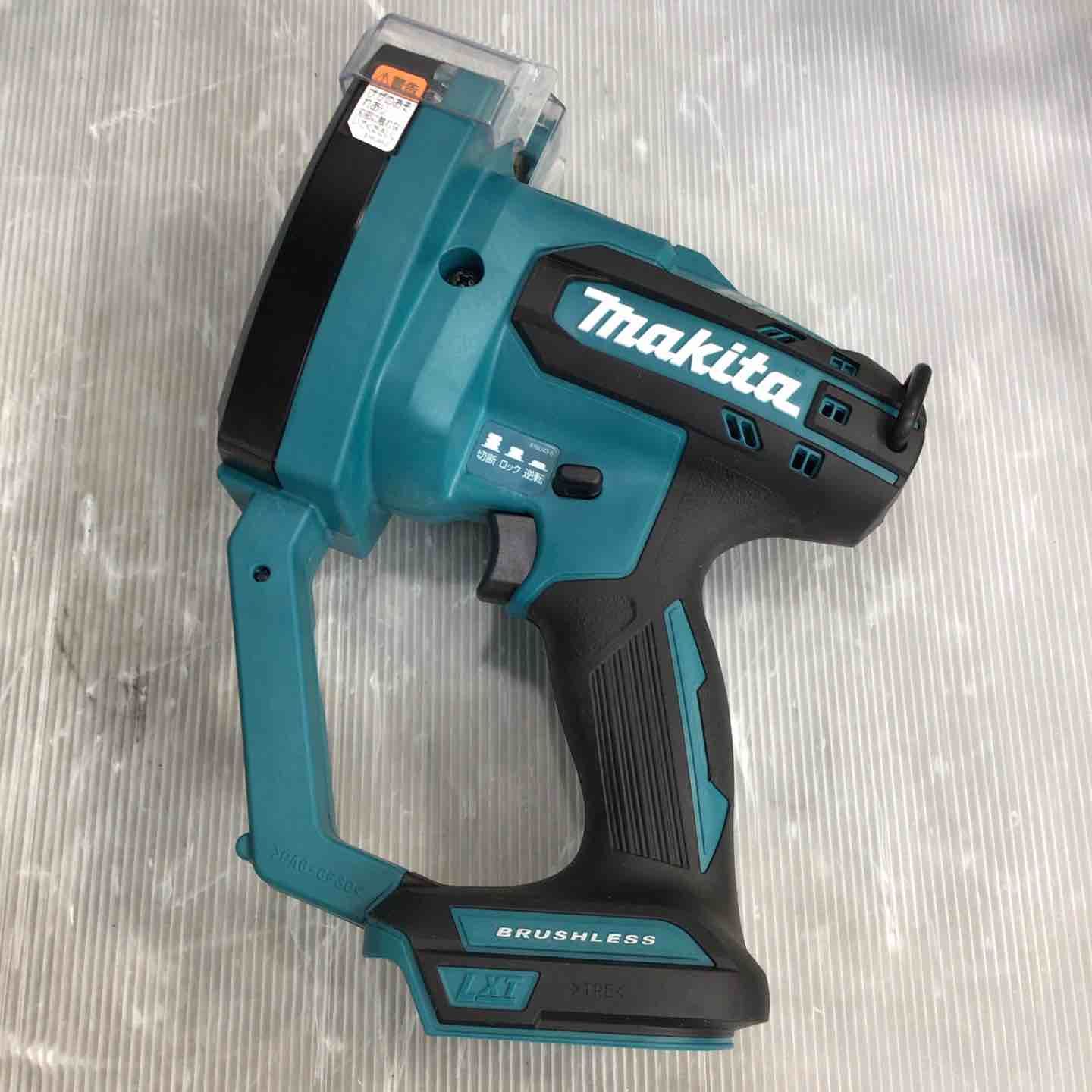 マキタ makita