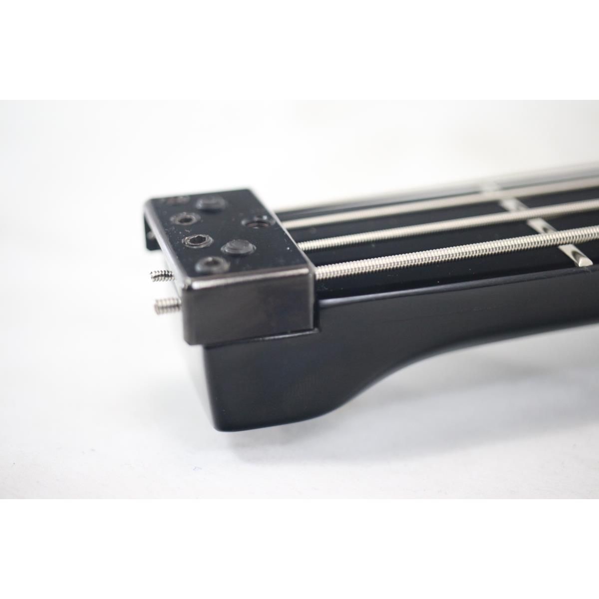 ＦＥＲＮＡＮＤＥＳ ＡＰＢ－１２５