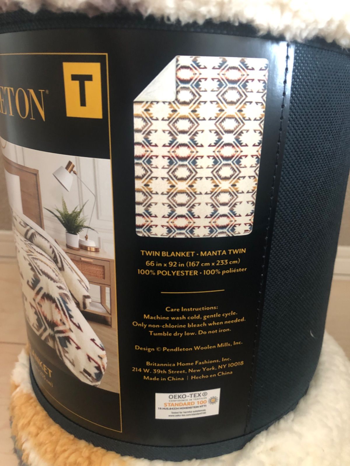 ペンドルトン ツイン 82930291081246.jpg