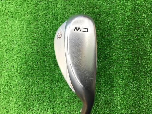 ゴルフパートナー/NEXGEN CHIPPINGWEDGE GH45 ウェッジ/Bランク/05【中古】 中古】 ゴルフパートナー NEXGEN CHIPPING WEDGE GH45 ウェッジ