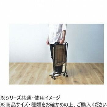 東谷 フォールディング
