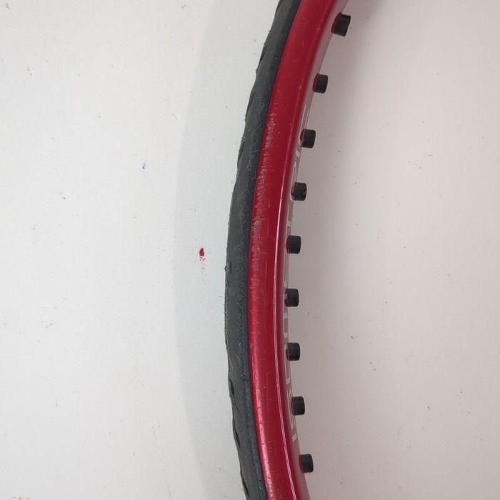 VCORE Xi 98 YONEX VCORE Xi 98 G2 2本セット YONEX Tennis