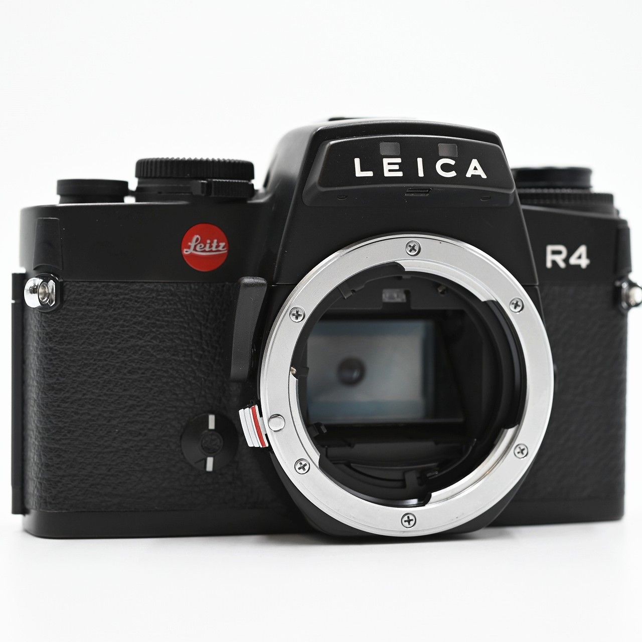 Leica ライカ