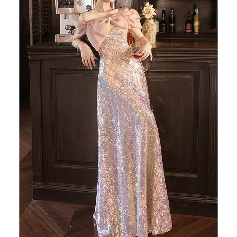 □新品！ 国産高級矢車 風車 極上3号 4m5m6m鯉幟セット用□他