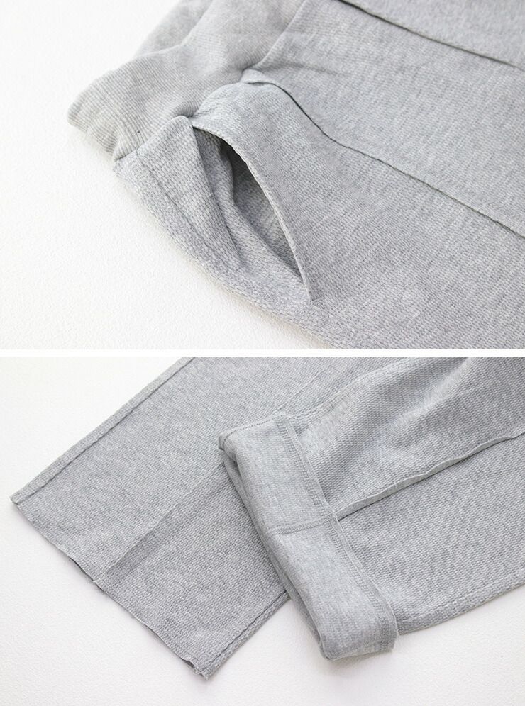 レディース 2025秋冬