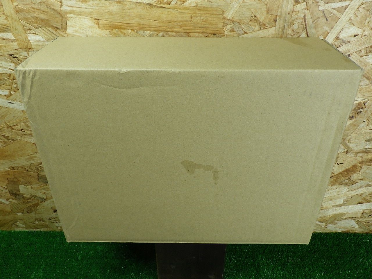 HOZAN 工具セット