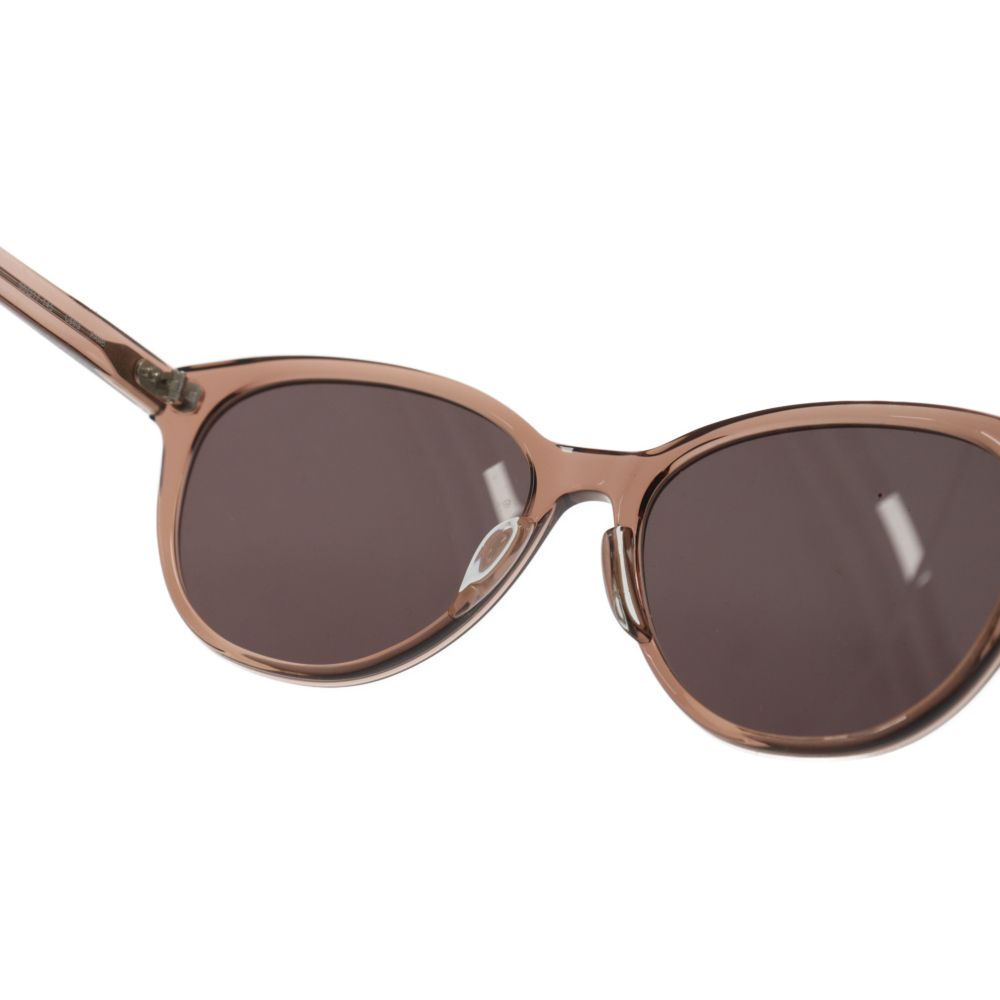 OLIVER PEOPLES (オリバーピープルズ) Caela ボストン サングラス アイ 