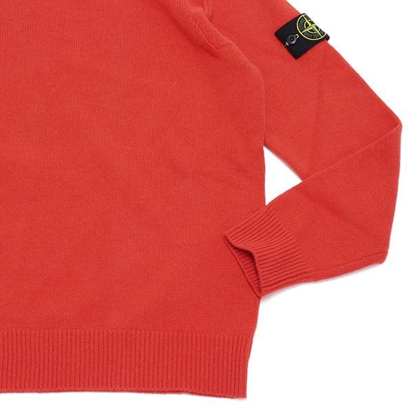 t*a様 STONE （ストーンアイランド） ミドルゲージ　ウール STONE ISLAND（ストーンアイランド）ミドルゲージウールナイロン