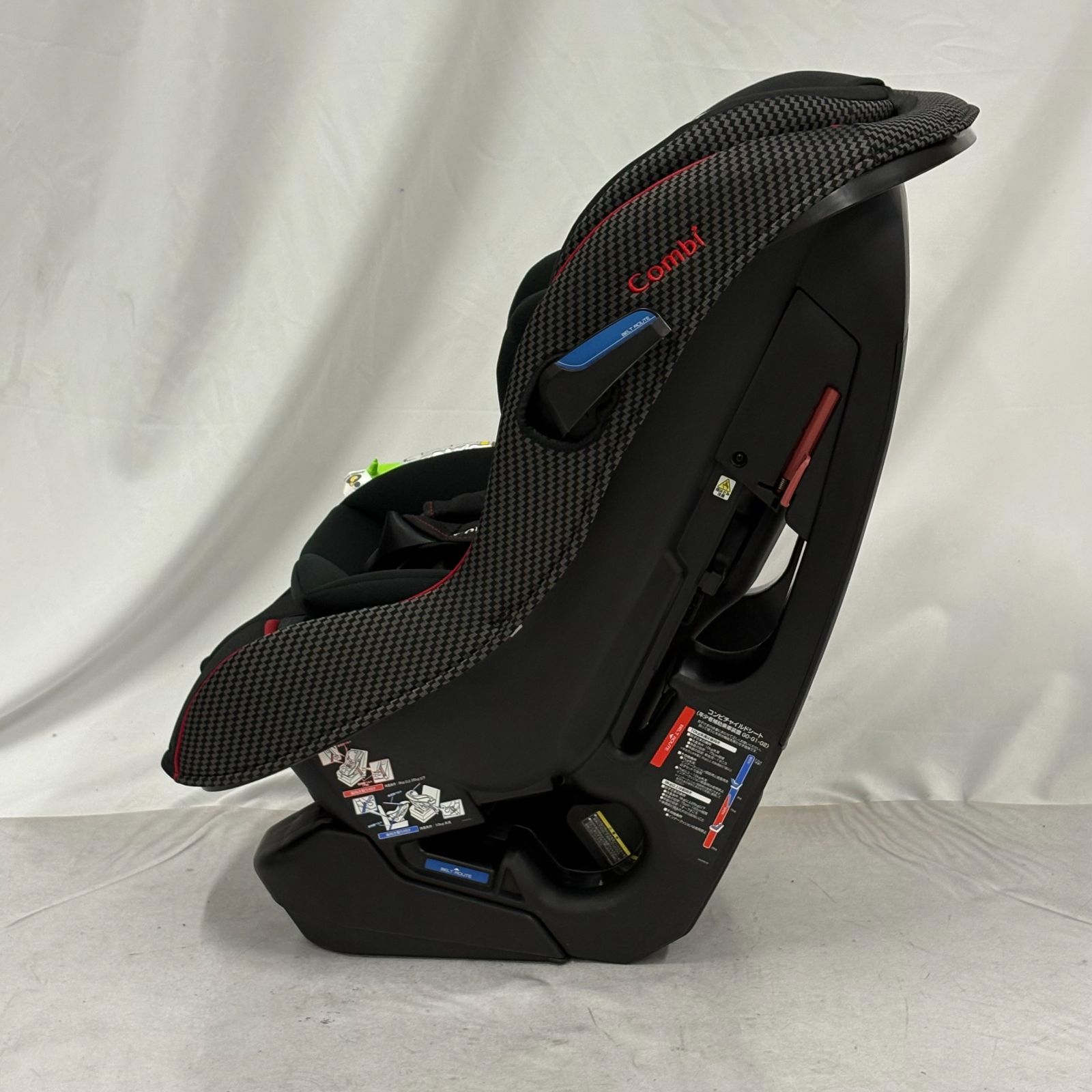 【福岡市より手渡し】コンビ・マルゴットEG(説明書付き) 【福岡市より手渡し】コンビ・マルゴットEG(説明書付き)