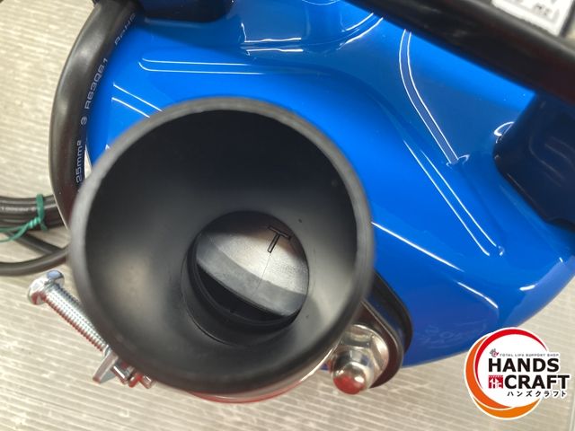 鶴見 水中ポンプ LB-480-62 ツルミ 品 HRDEVELOPMENT_JP