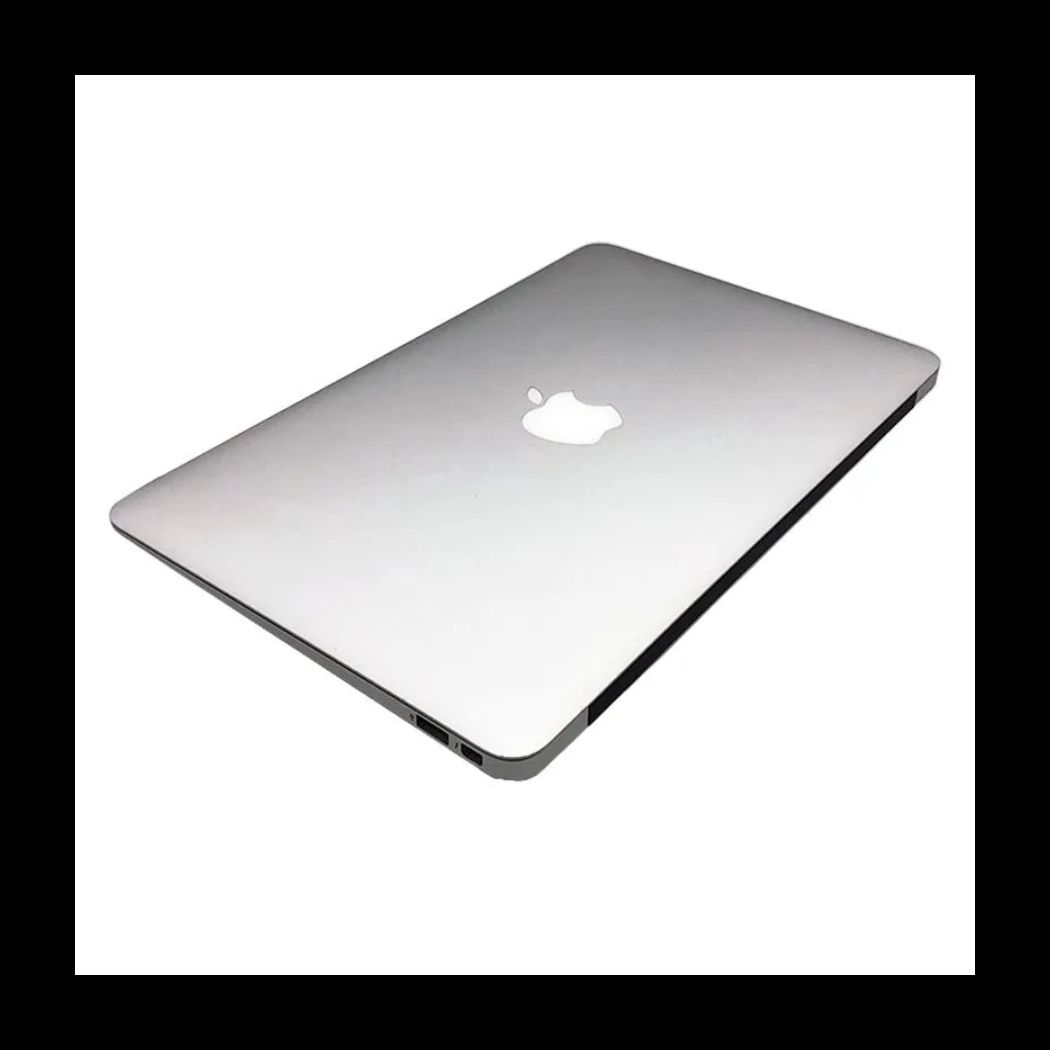 Macbook Air Mid 2011 美品