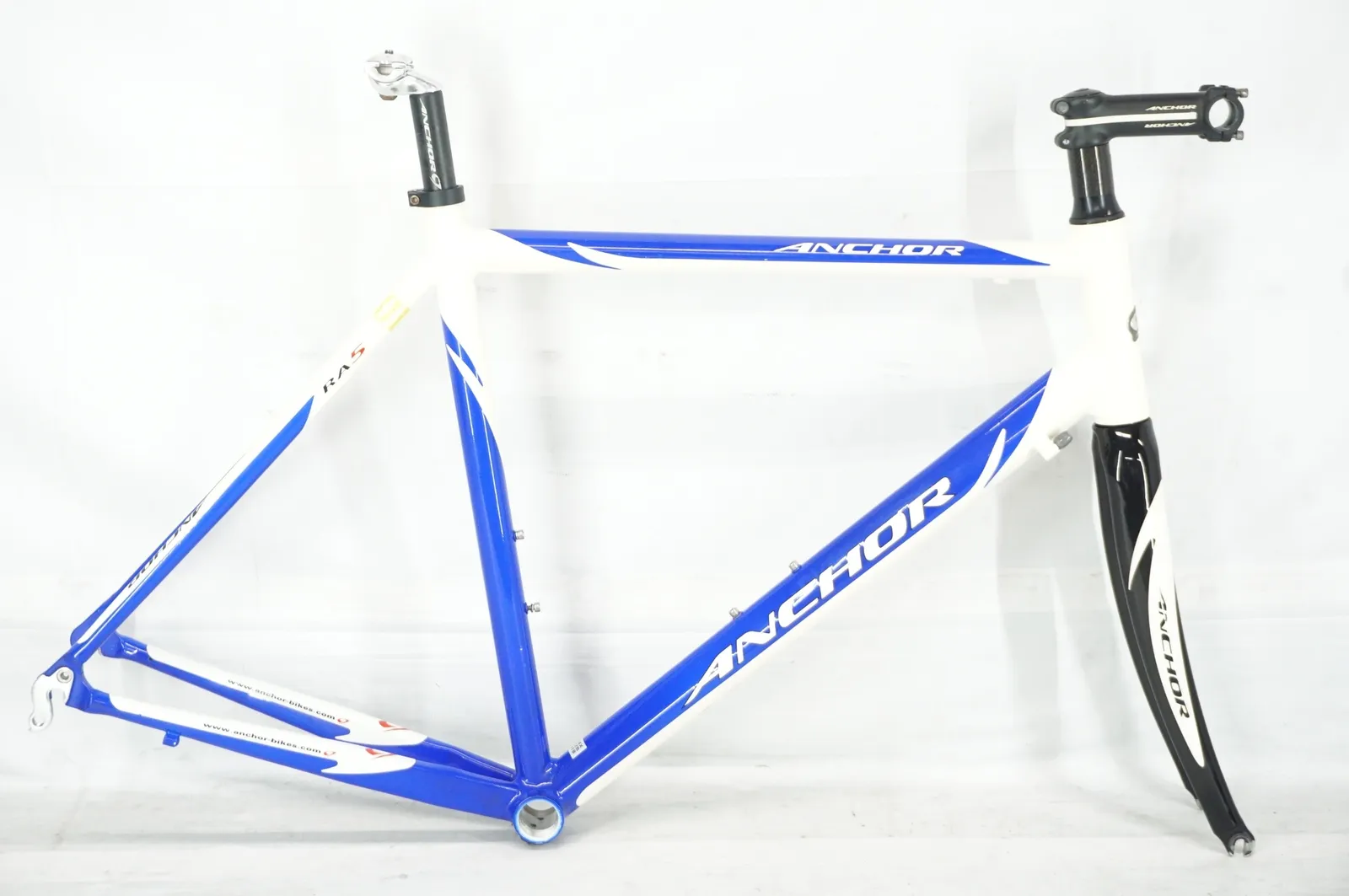 2025年最新】anchor ra5の人気アイテム - メルカリ