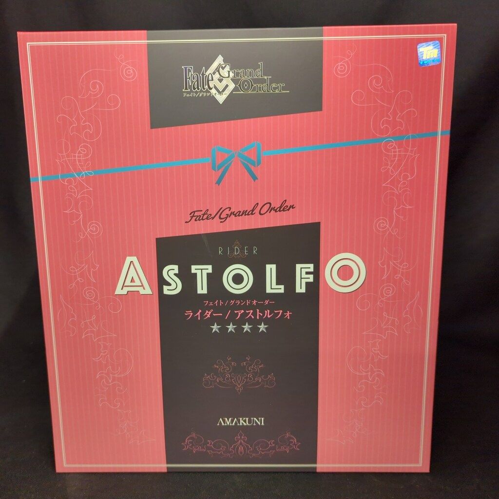 コミックマーケット107 チョコレートショップ「メリュ イン ザ ルーム