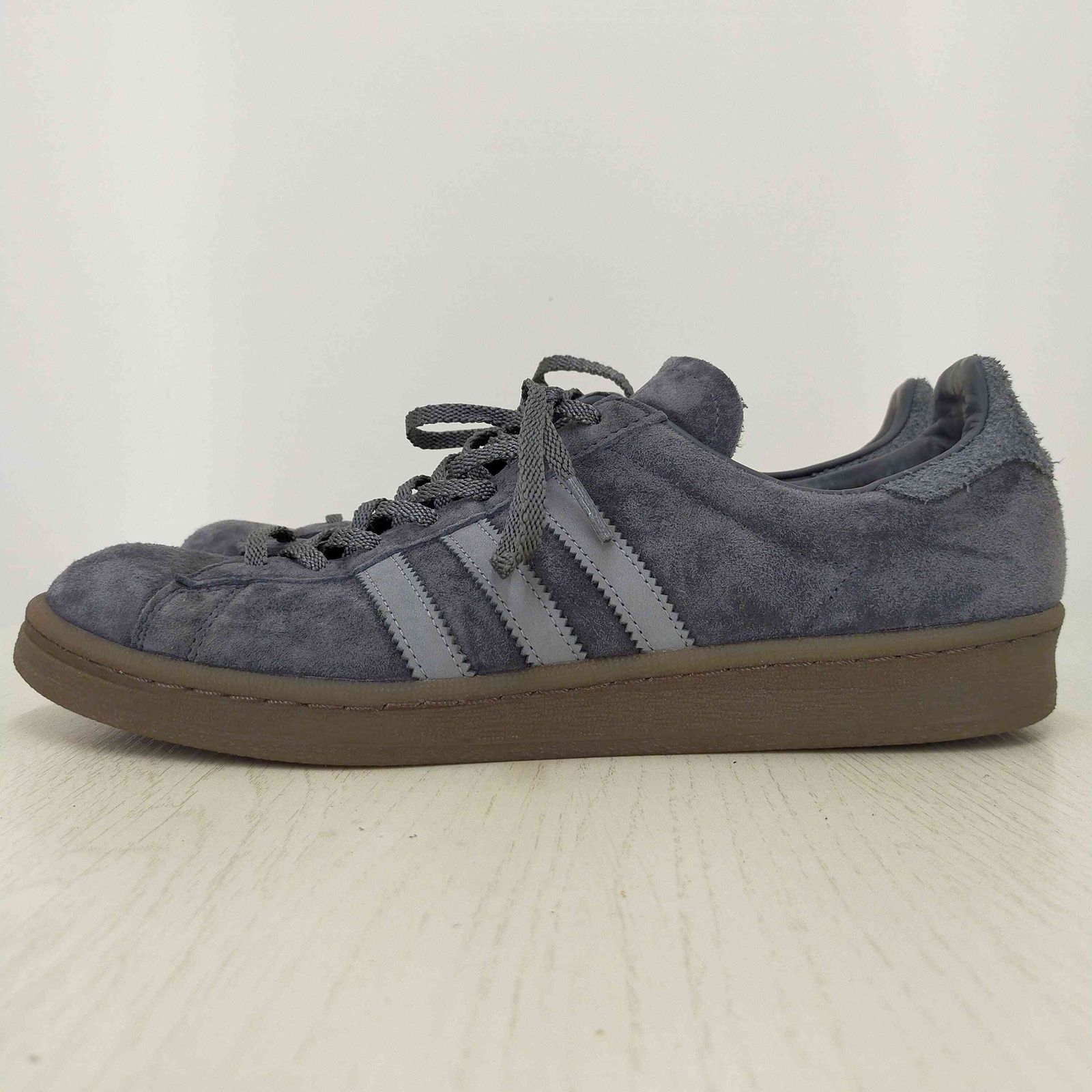アディダスオリジナルス adidas Originals JOURNAL STANDARD別注