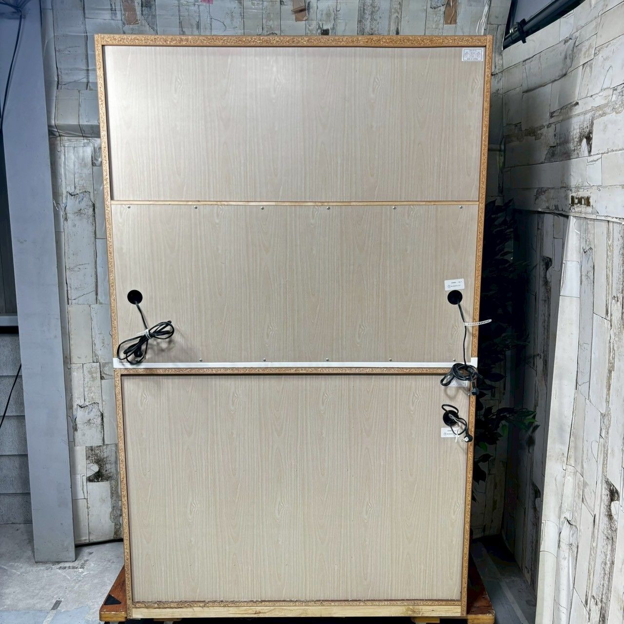 unico ウニコ キッチンボード 食器棚 横幅1200mm unico キッチンボード