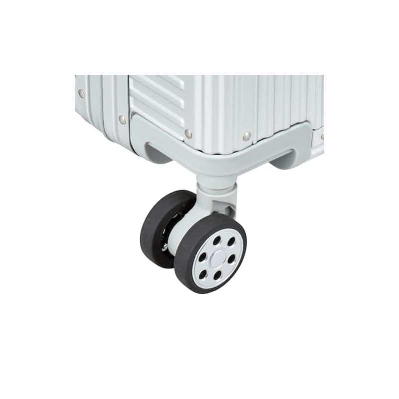 尚台 正吉 鱧切り包丁 上霞 青鋼 尺 30cm さや付き(シミあり) 尚台刃物