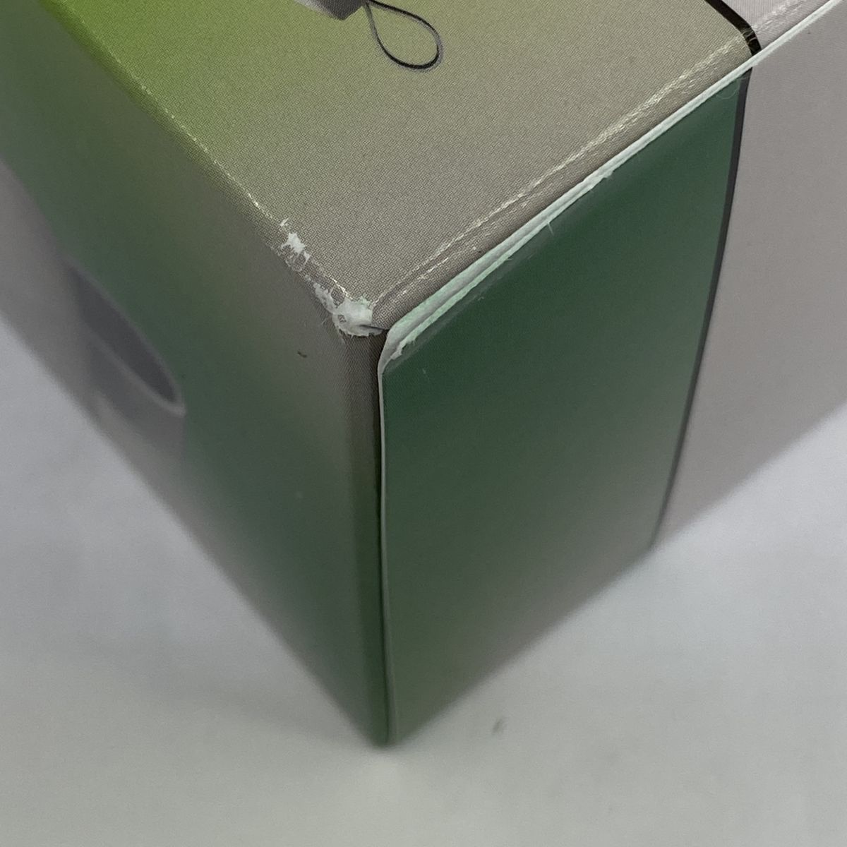 サンドストーン