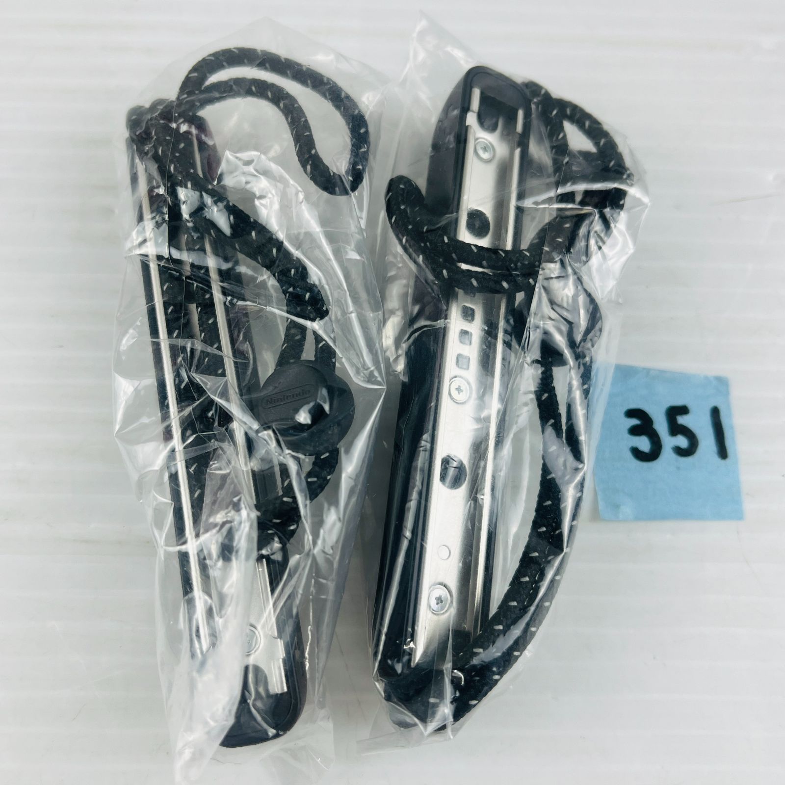 30日間返品交換可能！ 351 通電 ニンテンドー スイッチ 有機EL ネオンブルー|ネオンシルバー 任天堂 Nintendo Switch すてきな