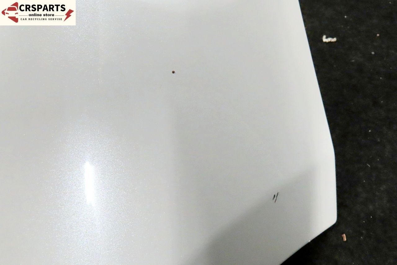 スポイラー付 W24