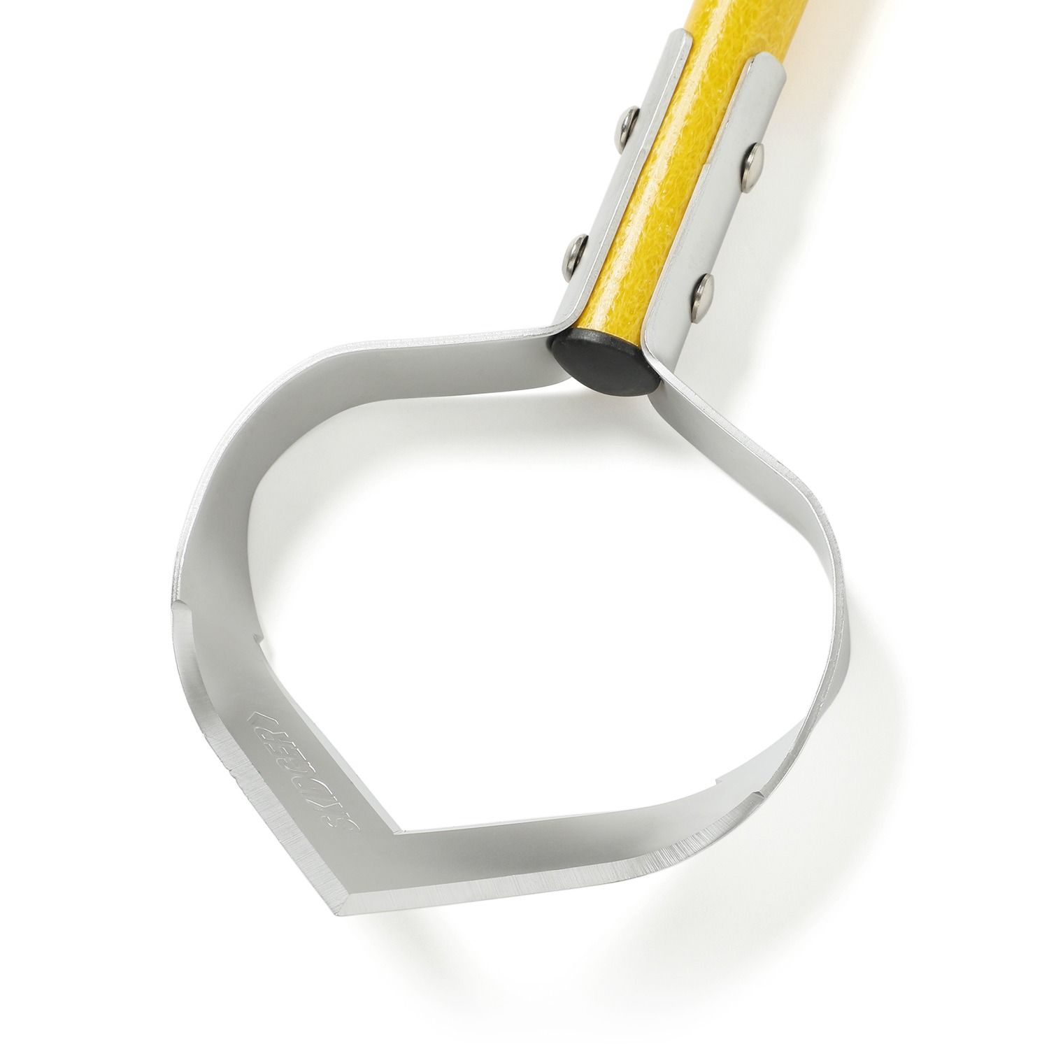 2セット】手早く刈れる除草ツール スキッジャー 専用ブレードカバー付