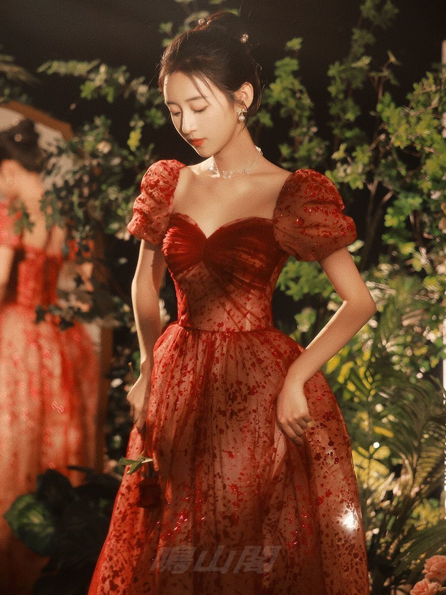 在逃プリンセス風WP 109