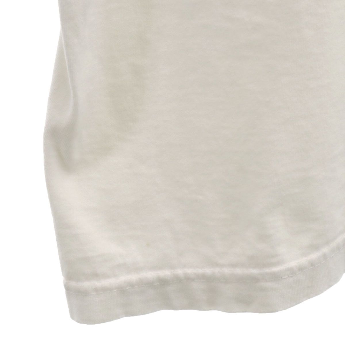 Murina ムリナ 90s USA製 オールド 元素周期表 半袖 Tシャツ XL ホワイト メンズ Murina ムリナ 90s USA製 オールド 元素周期表 半袖 Tシャツ XL