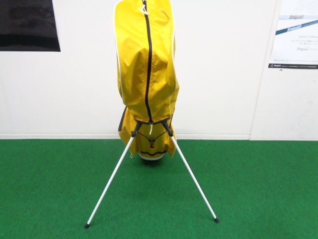 Callaway