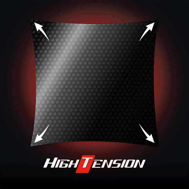 卓球用裏ラバー テナジー05