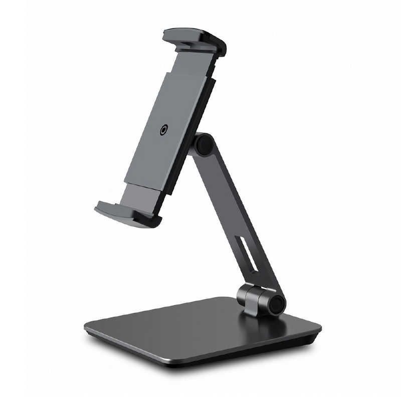 貴重！皇居 シャンパンゴールドがま口財布 小物入れ ミラー3点セット