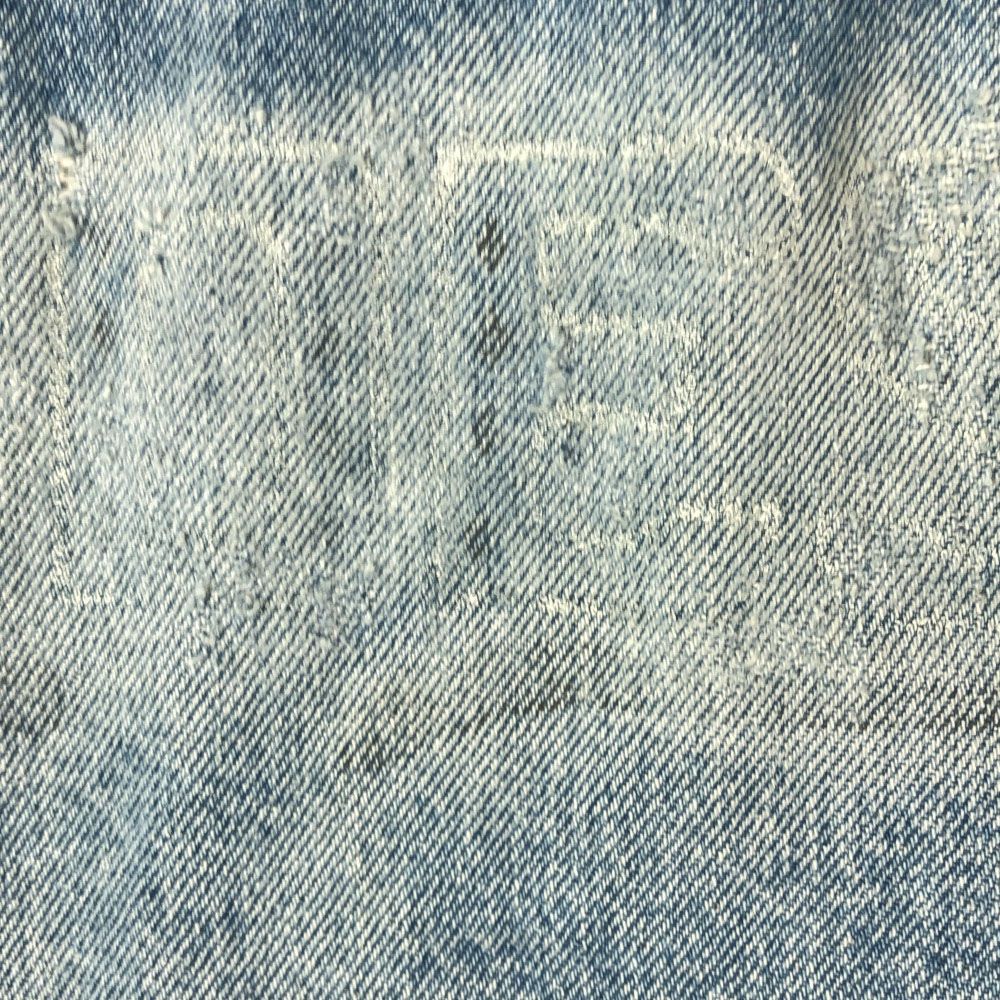リーバイス 90s USA製 70506 0214 デニムジャケット 42 Levi's Gジャン