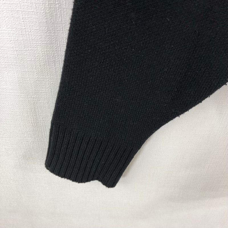 リブ ジップ