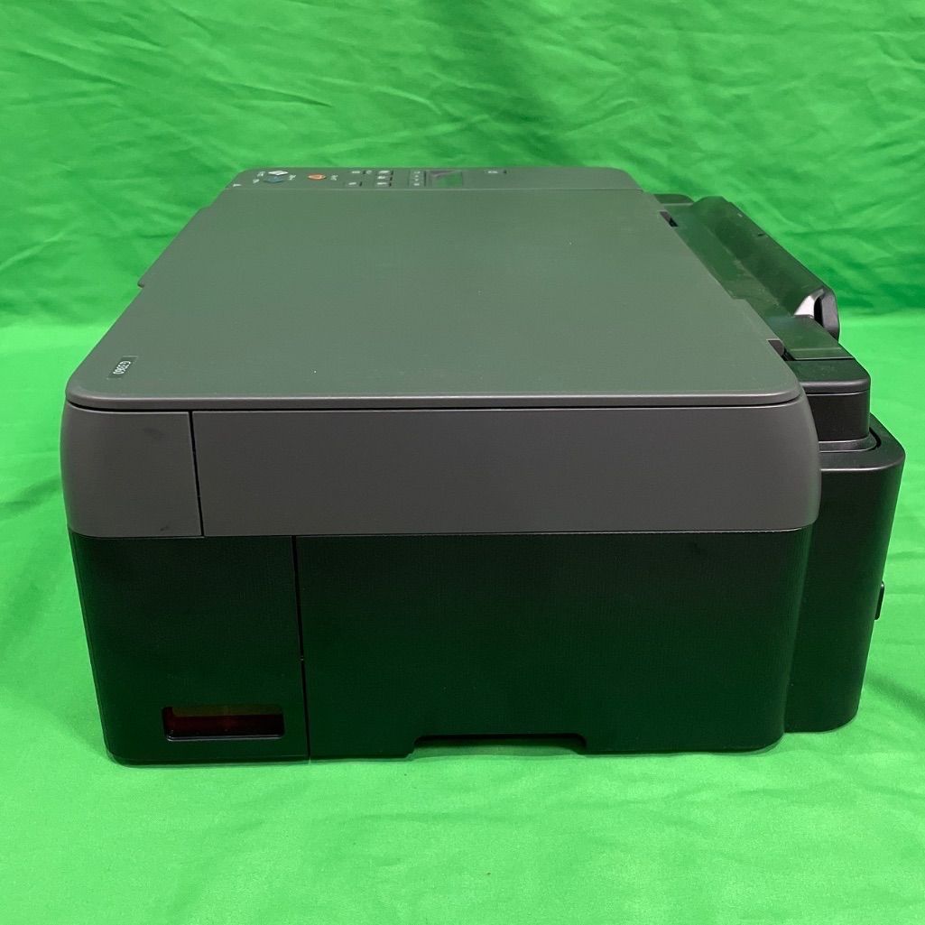 インクジェットプリンター 複合機♪