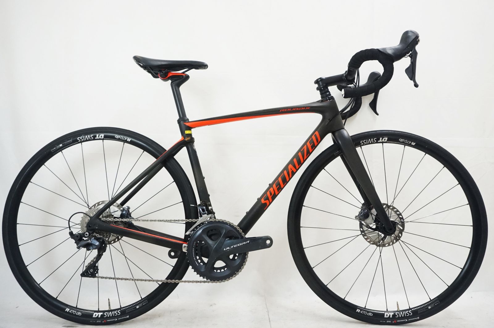 SPECIALIZED スペシャライズド ROUBAIX COMP 2019年モデル ロードバイク | バイチャリ福岡店