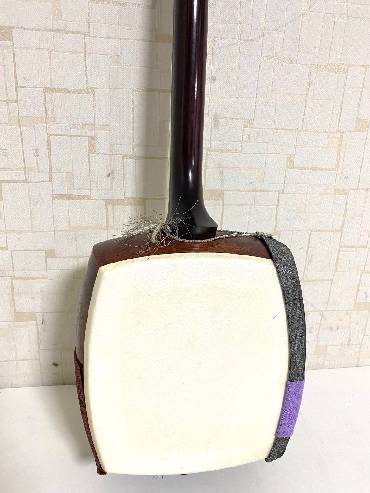 ハードケース付