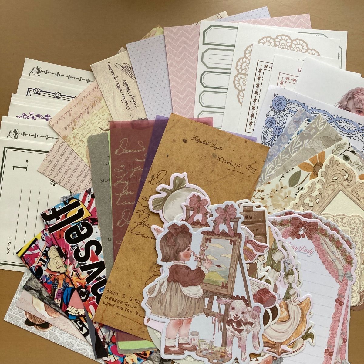 おすそ分けファイル - メルカリ