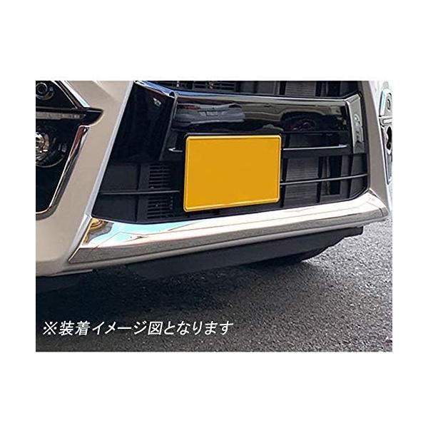 タントカスタム