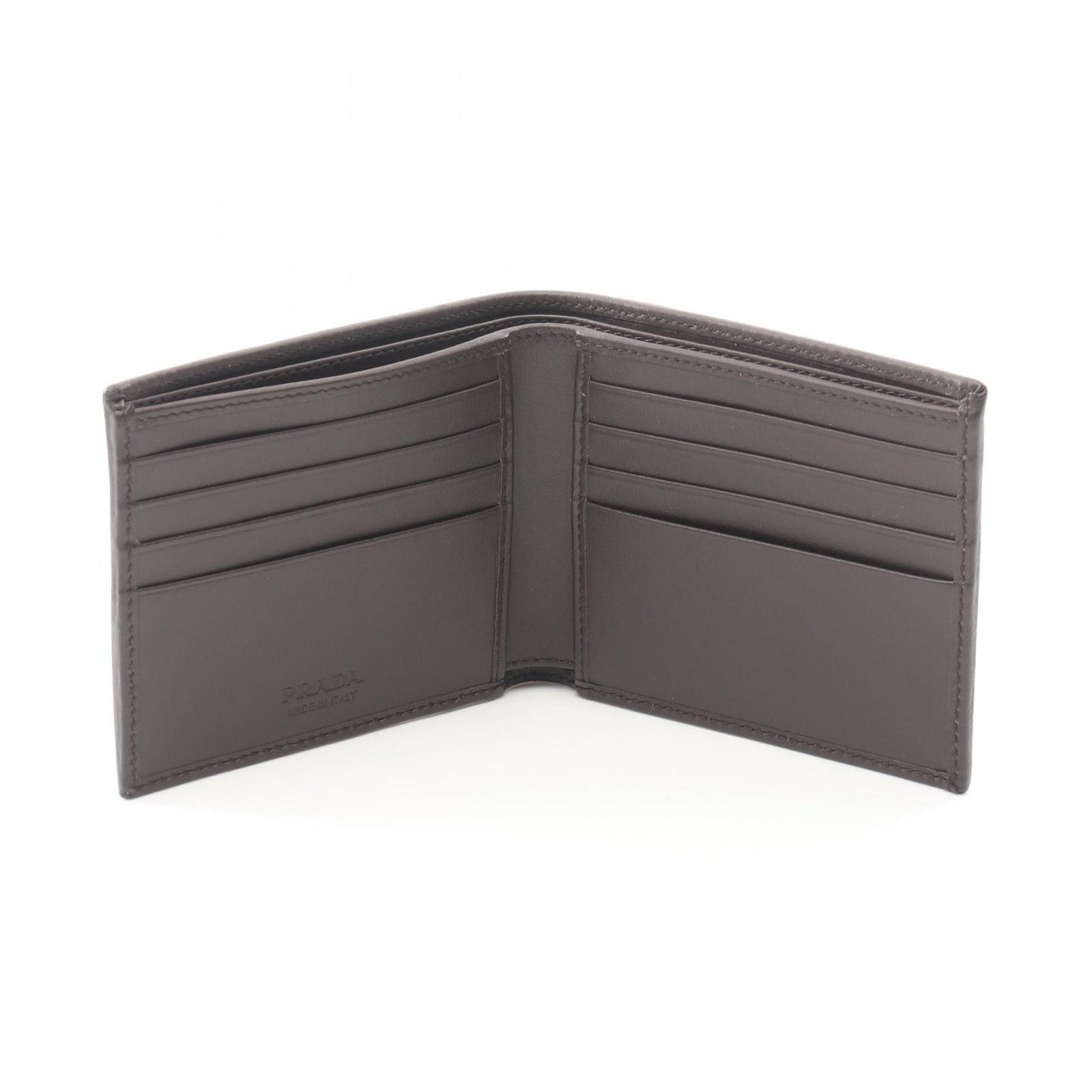 砂金　自然金　コルク入り　ゴールド　GOLD　k18　k24　純金 砂金 自然金 コルク入り ゴールド GOLD k18 k24 純金 2025年最新】千足金の