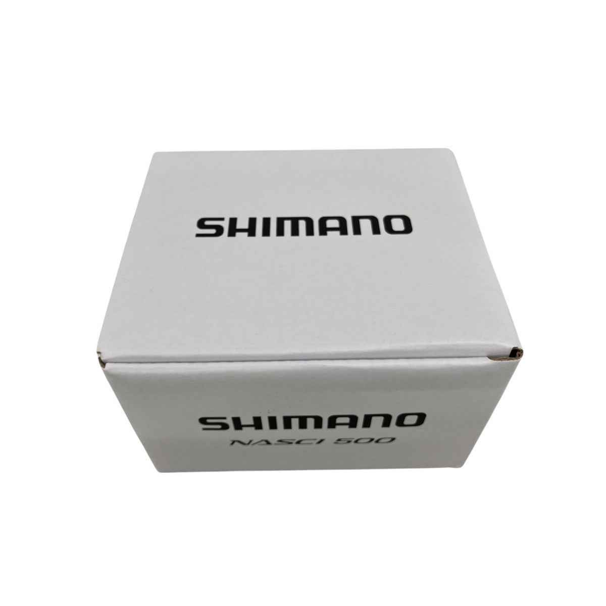 SHIMANO