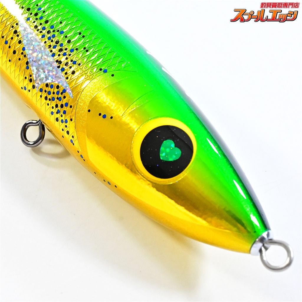 ハンマーヘッド　チェリーパイ 220R AL-F 【ハンマーヘッド】 チェリーパイ 220R AL-F カラー46F HAMMER