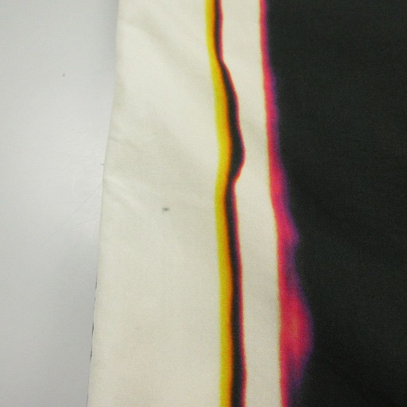 姫路東店】 中古 Dunhill | ダンヒル ×エレン・キャリー 国内正規品  