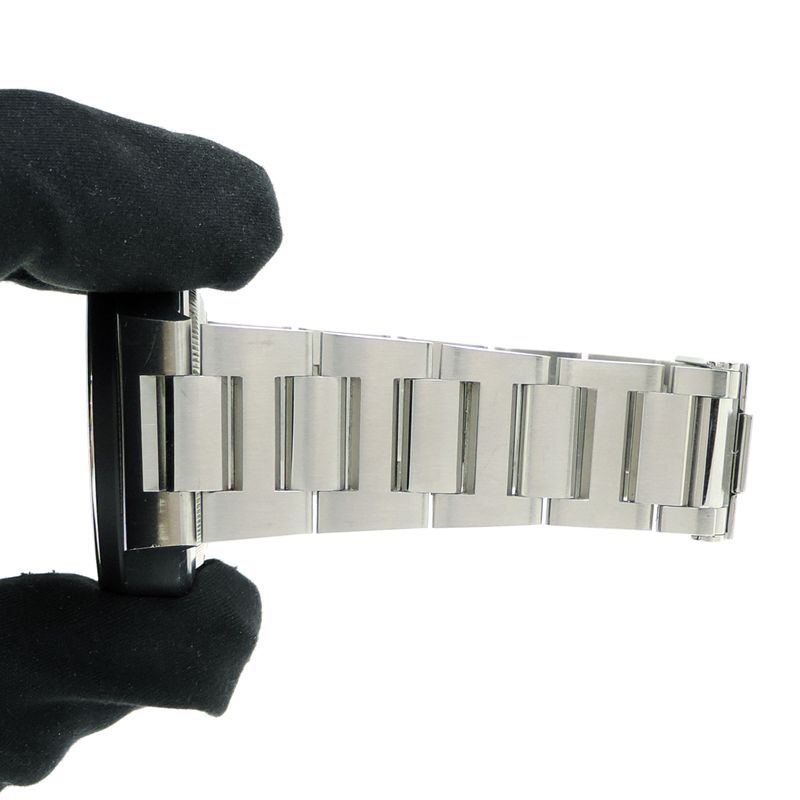 s15系　A'PEXi Type Pro サスペンションキット 4本セット s15系 A'PEXi Type Pro サスペンションキット 4本セット