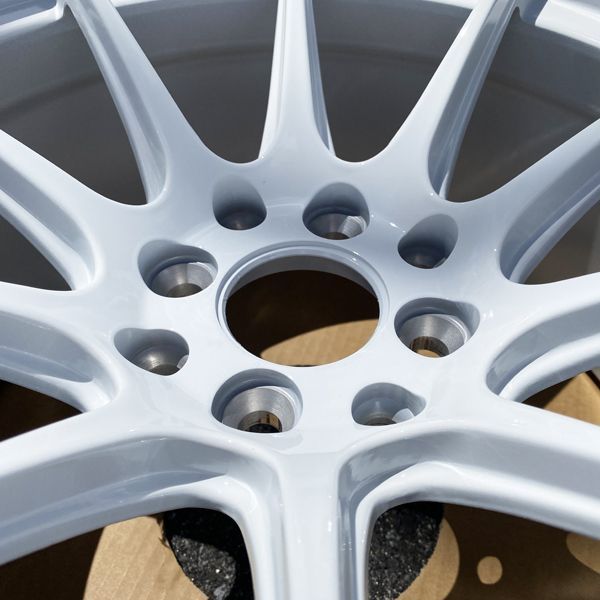 再入荷!! カスタムサイズ