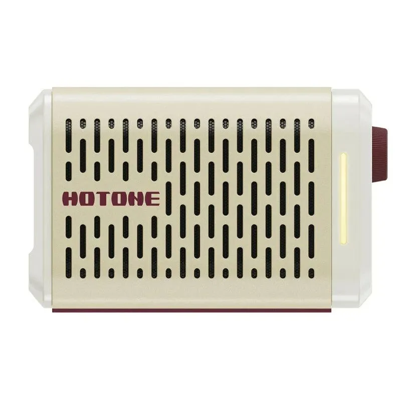 MASCHINE JAM トランスファーID付き MASCHINE JAM トランスファーID