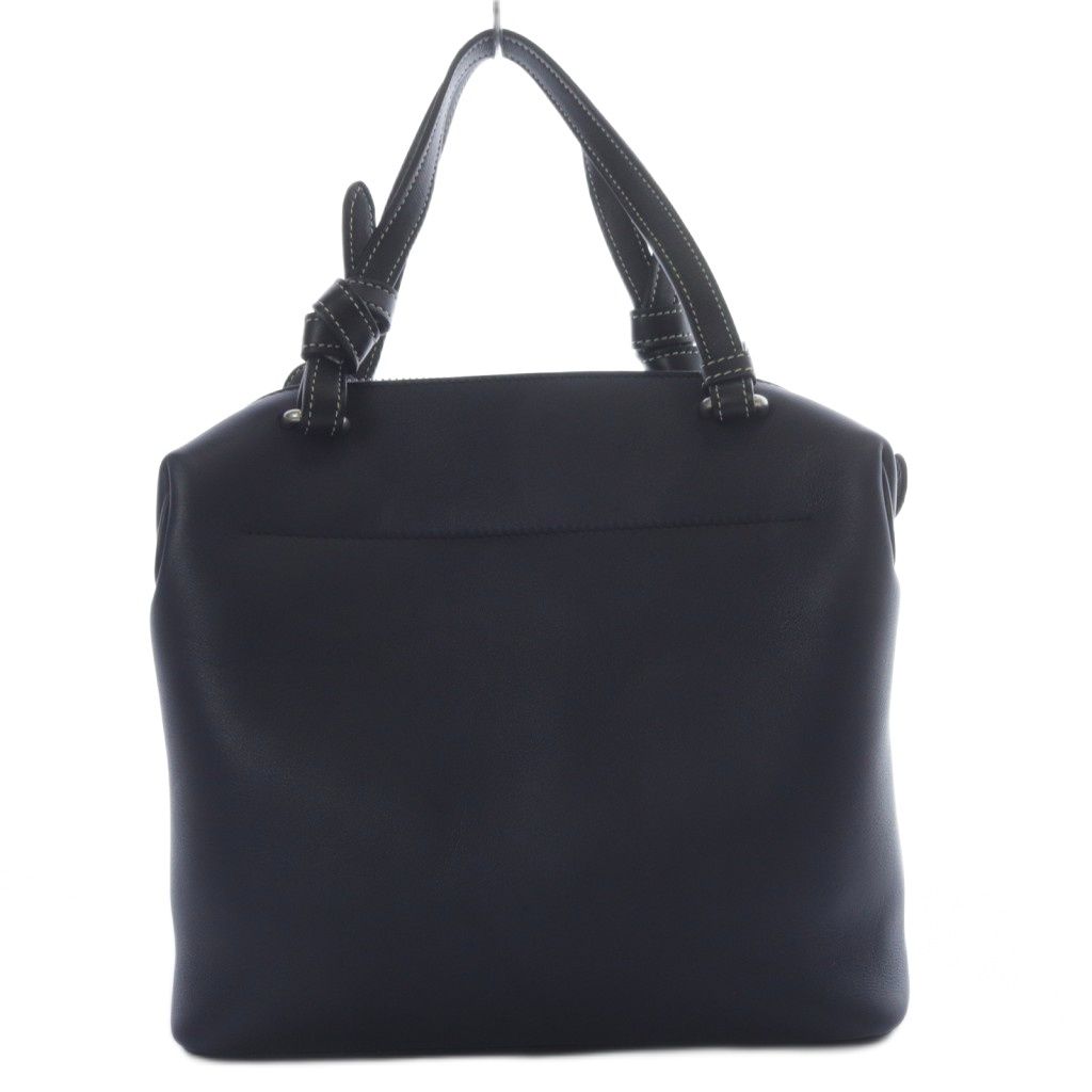 CELINE Frame フィービー期 旧ロゴ ショルダーバッグ セリーヌ CELINE フィービー期 ソフトキューブ スモール