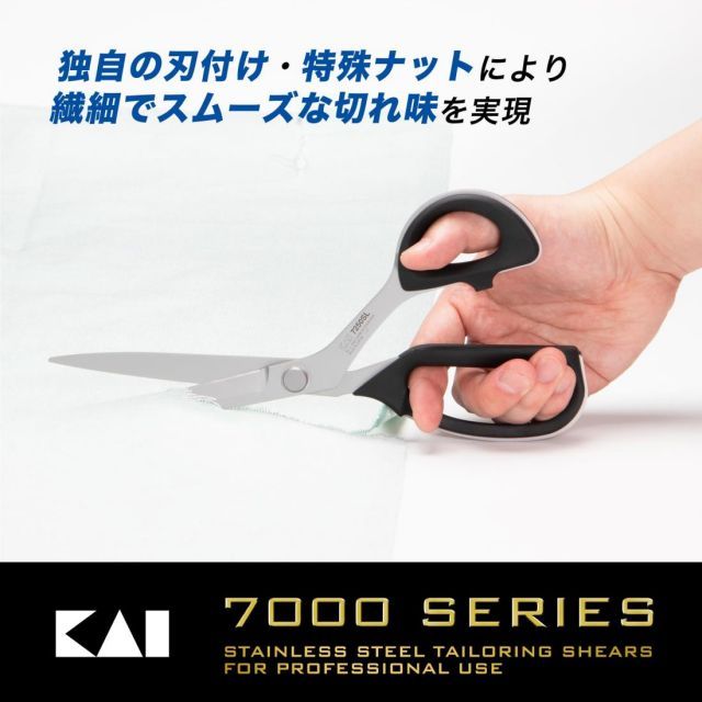 防錆 糊がつきにくい