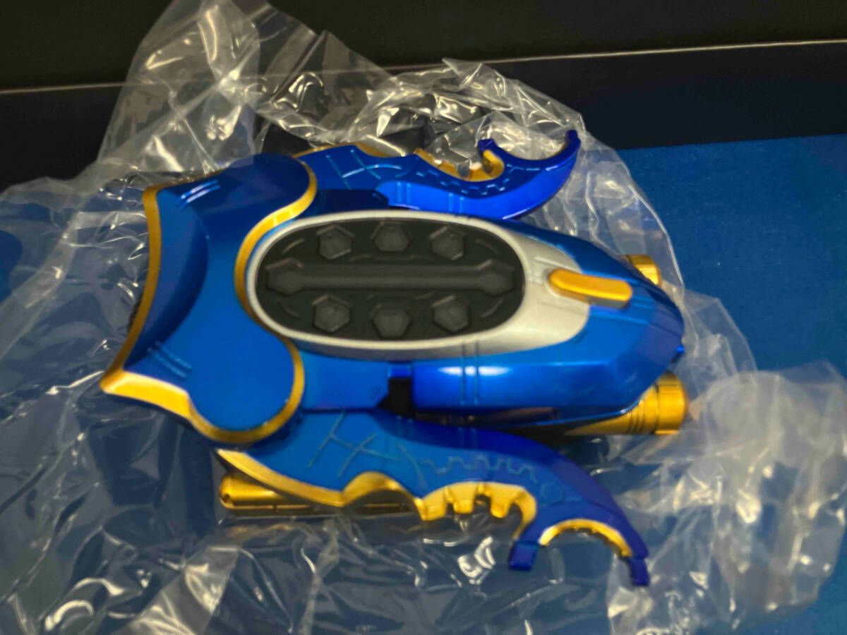 仮面ライダーカブト
