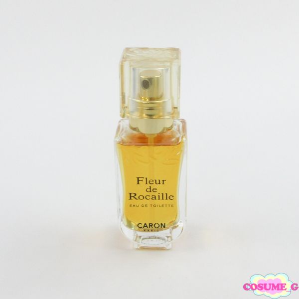 1737 名人 大国寿郎作 牡丹獅子置物 銅製 時代物 ロングセラー 万代屋