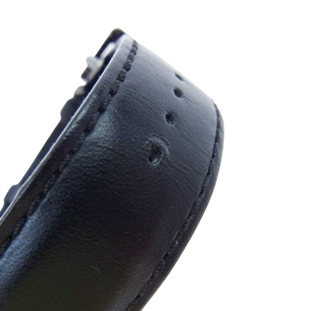 SEIKO セイコー 時計 SBDB023 PROSPEX プロスペックス LX line  